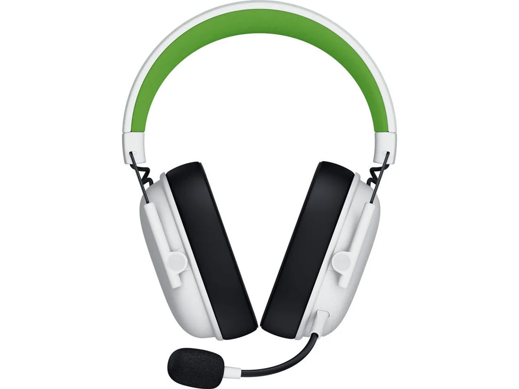 Razer AURICULARES RAZER BLACKSHARK V3 X HYPERSPEED FOR XBOX BLANCO (RZ04-05420300-R3M1) - imagen 3