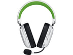 Razer AURICULARES RAZER BLACKSHARK V3 X HYPERSPEED FOR XBOX BLANCO (RZ04-05420300-R3M1) - imagen 3