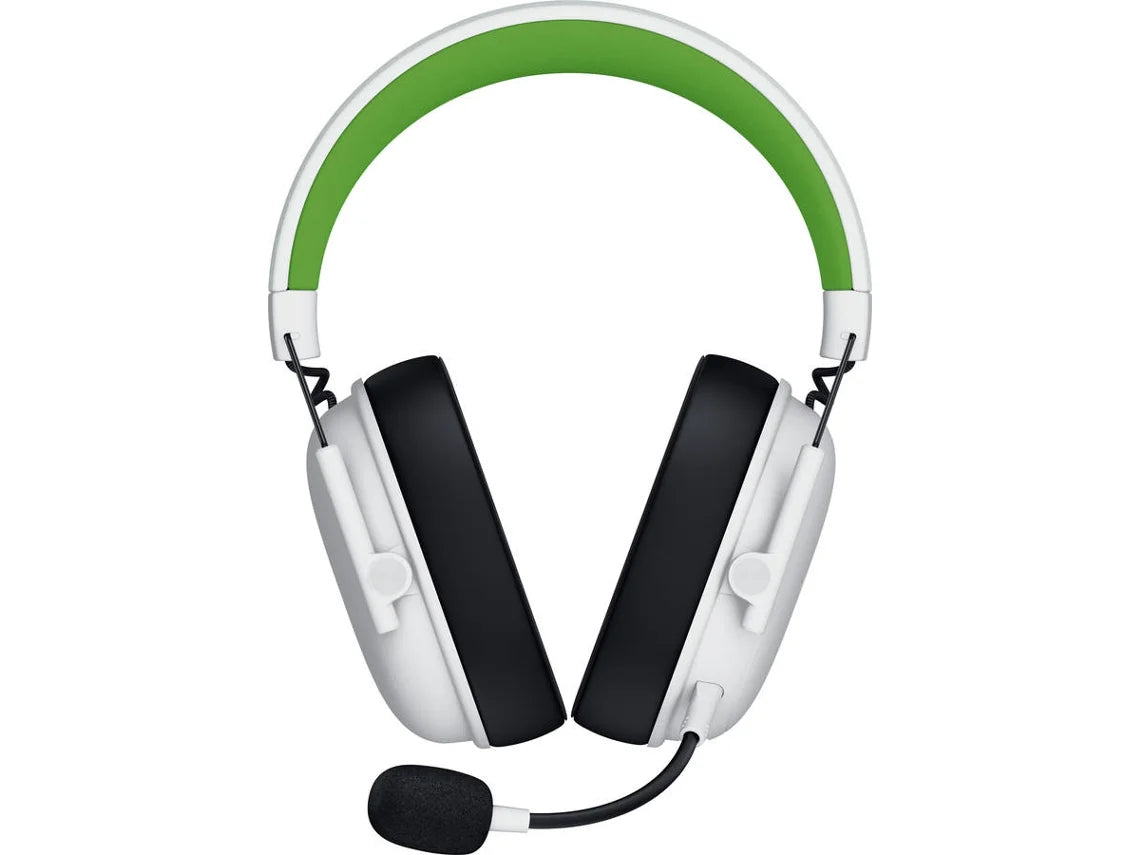 Razer AURICULARES RAZER BLACKSHARK V3 X HYPERSPEED FOR XBOX BLANCO (RZ04-05420300-R3M1) - imagen 3