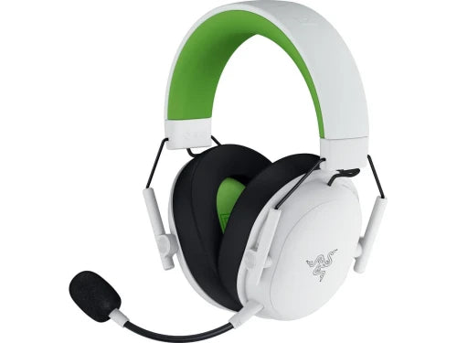 Razer AURICULARES RAZER BLACKSHARK V3 X HYPERSPEED FOR XBOX BLANCO (RZ04-05420300-R3M1) - imagen 1