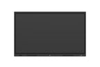 LG 55TR3DQ-B - CREATEBOARD STANDARD 55" - 3.840 × 2.160 (UHD) - 400 NIT (TYP.) VESA 400 X 200 MM / 26.7 KG - imagen 2