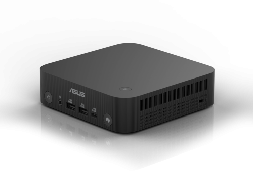 ASUS PN54-BBR321MNS1 Negro 210 3 GHz - imagen 1