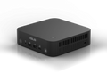 ASUS PN54-BBR321MNS1 Negro 210 3 GHz - imagen 1
