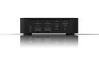 ASUS PN54-BBR321MNS1 Negro 210 3 GHz - imagen 2