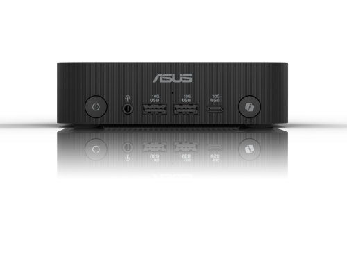 ASUS PN54-BBR321MNS1 Negro 210 3 GHz - imagen 3