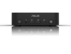 ASUS PN54-BBR321MNS1 Negro 210 3 GHz - imagen 3