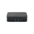 ASUS ExpertCenter PN54-BBR522MNS1 0,6 l tamaño PC Negro 3,2 GHz - imagen 1