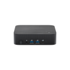 ASUS ExpertCenter PN54-BBR522MNS1 0,6 l tamaño PC Negro 3,2 GHz - imagen 1