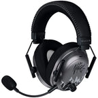 Razer AURICULARES RAZER BLACKSHARK V3 PRO NIKO ED. (RZ04-05401200-R3M1) - imagen 1
