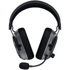 Razer AURICULARES RAZER BLACKSHARK V3 PRO NIKO ED. (RZ04-05401200-R3M1) - imagen 2