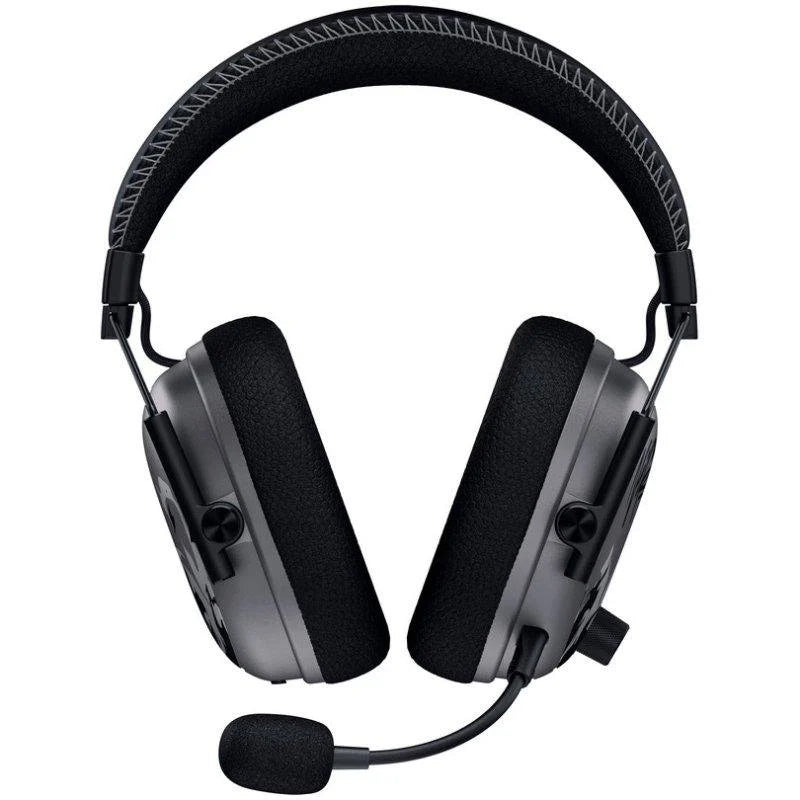Razer AURICULARES RAZER BLACKSHARK V3 PRO NIKO ED. (RZ04-05401200-R3M1) - imagen 2