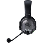 Razer AURICULARES RAZER BLACKSHARK V3 PRO NIKO ED. (RZ04-05401200-R3M1) - imagen 3