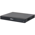 Dahua (DHI-NVR5208-8P-XI/PRO) DAHUA GRABADOR IP NVR WIZSENSE 1U 2HDD 8 CANALES 8POE 8K CON INTELIGENCIA ARTIFICIAL ACUPICK XINGHAN - imagen 1
