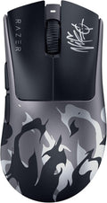 Razer RATON RAZER DEATHADDER V4 PRO NIKO ED. (RZ01-05330300-R3M1) - imagen 1