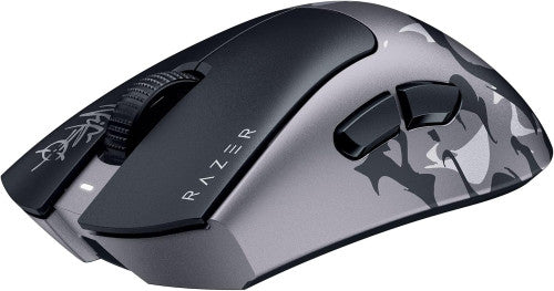 Razer RATON RAZER DEATHADDER V4 PRO NIKO ED. (RZ01-05330300-R3M1) - imagen 2