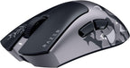 Razer RATON RAZER DEATHADDER V4 PRO NIKO ED. (RZ01-05330300-R3M1) - imagen 2