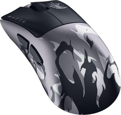 Razer RATON RAZER DEATHADDER V4 PRO NIKO ED. (RZ01-05330300-R3M1) - imagen 3