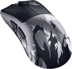 Razer RATON RAZER DEATHADDER V4 PRO NIKO ED. (RZ01-05330300-R3M1) - imagen 3