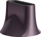 DREAME SECADOR GLORY COMBO PURPLE - imagen 2