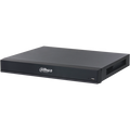 Dahua (DHI-NVR5216-16HP-XI/PRO) DAHUA GRABADOR IP NVR WIZSENSE 1U 2HDD 16 CANALES 16POE 8K CON INTELIGENCIA ARTIFICIAL ACUPICK XINGHAN - imagen 1