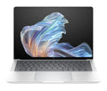 HP EliteBook X G1a Next Gen AI PC Wolf Pro Security Edition Copilot+ PC AMD Ryzen AI 7 PRO 360 Portátil 35,6 cm (14") Pantalla táctil 2.8K 32 GB LPDDR5x-SDRAM 1 TB SSD Wi-Fi 7 (802.11be) Windows 11 Pro Plata - imagen 1