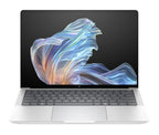 HP EliteBook X G1a Next Gen AI PC Wolf Pro Security Edition Copilot+ PC AMD Ryzen AI 7 PRO 360 Portátil 35,6 cm (14") Pantalla táctil 2.8K 32 GB LPDDR5x-SDRAM 1 TB SSD Wi-Fi 7 (802.11be) Windows 11 Pro Plata - imagen 1