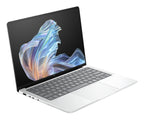 HP EliteBook X G1a Next Gen AI PC Wolf Pro Security Edition Copilot+ PC AMD Ryzen AI 7 PRO 360 Portátil 35,6 cm (14") Pantalla táctil 2.8K 32 GB LPDDR5x-SDRAM 1 TB SSD Wi-Fi 7 (802.11be) Windows 11 Pro Plata - imagen 2
