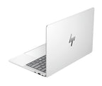 HP EliteBook X G1a Next Gen AI PC Wolf Pro Security Edition Copilot+ PC AMD Ryzen AI 7 PRO 360 Portátil 35,6 cm (14") Pantalla táctil 2.8K 32 GB LPDDR5x-SDRAM 1 TB SSD Wi-Fi 7 (802.11be) Windows 11 Pro Plata - imagen 3