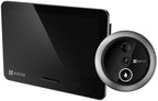 EZVIZ EP4 SILVER - imagen 1