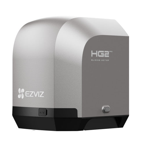EZVIZ HG2 600 PRO - imagen 1