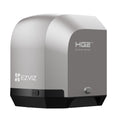 EZVIZ HG2 600 PRO - imagen 1
