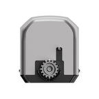 EZVIZ HG2 600 PRO - imagen 2