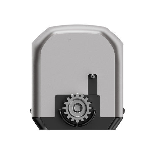 EZVIZ HG2 600 PRO - imagen 2