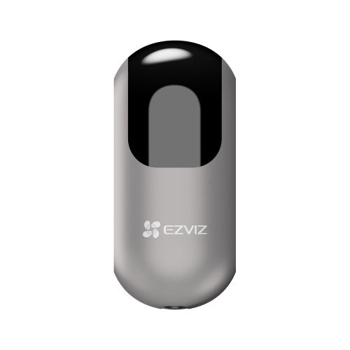 EZVIZ HG2 600 PRO - imagen 3