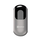 EZVIZ HG2 600 PRO - imagen 3