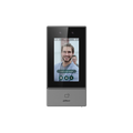 Dahua Technology ASI6213S-PW Terminal de reconocimiento facial - imagen 1