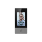 Dahua Technology ASI6213S-PW Terminal de reconocimiento facial - imagen 1