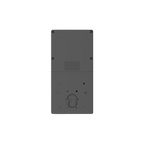 Dahua Technology ASI6213S-PW Terminal de reconocimiento facial - imagen 2