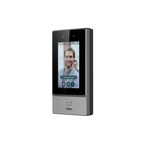 Dahua Technology ASI6213S-PW Terminal de reconocimiento facial - imagen 3