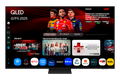 Samsung TQ65Q7F5AU 165,1 cm (65") 4K Ultra HD Smart TV Wifi Negro