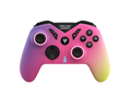 Dragonshock Nebula Ultimate Multicolor Bluetooth Gamepad Nintendo Switch - imagen 1