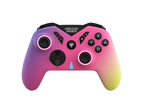 Dragonshock Nebula Ultimate Multicolor Bluetooth Gamepad Nintendo Switch - imagen 1