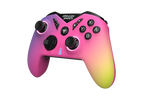 Dragonshock Nebula Ultimate Multicolor Bluetooth Gamepad Nintendo Switch - imagen 2