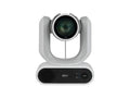 AVER PROAV CAMARA MD330UI (61S3310000AR) MEDICAL GRADE CAMERA, 4K, 30X, PTZ DETACHABLE HEAD, IR ILLUMINATION AND REPLACEABLE CABLE - imagen 1