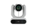 AVER PROAV CAMARA MD330UI (61S3310000AR) MEDICAL GRADE CAMERA, 4K, 30X, PTZ DETACHABLE HEAD, IR ILLUMINATION AND REPLACEABLE CABLE - imagen 1