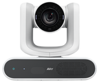 AVER PROAV CAMARA MD720UIS (61GA200000AE) MEDICAL GRADE CAMERA WITH BUILT-IN ANDROID, 4K, 20X, PTZ, IR ILLUMINATION AND BUILT-IN MIC/SPEAKER - imagen 1