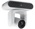 AVER PROAV CAMARA MD720UIS (61GA200000AE) MEDICAL GRADE CAMERA WITH BUILT-IN ANDROID, 4K, 20X, PTZ, IR ILLUMINATION AND BUILT-IN MIC/SPEAKER - imagen 2