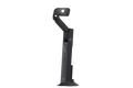 AVER PROAV VISUALIZADOR M11WB (61PW030000AC) 13MP USB/WIRELESS VISUALIZER, 4K30, 29X ZOOM, BUILT-IN MIC, INCLUDING BATTERY AND WIFI DONGLE (MECHANICAL ARM) - imagen 1