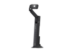 AVER PROAV VISUALIZADOR M11WB (61PW030000AC) 13MP USB/WIRELESS VISUALIZER, 4K30, 29X ZOOM, BUILT-IN MIC, INCLUDING BATTERY AND WIFI DONGLE (MECHANICAL ARM) - imagen 1