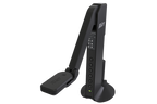 AVER PROAV VISUALIZADOR M11WB (61PW030000AC) 13MP USB/WIRELESS VISUALIZER, 4K30, 29X ZOOM, BUILT-IN MIC, INCLUDING BATTERY AND WIFI DONGLE (MECHANICAL ARM) - imagen 2